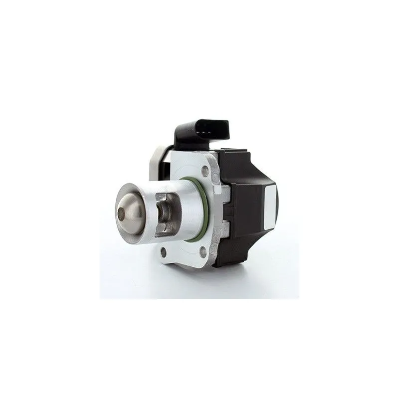 Vanne EGR MEAT & DORIA 88292R