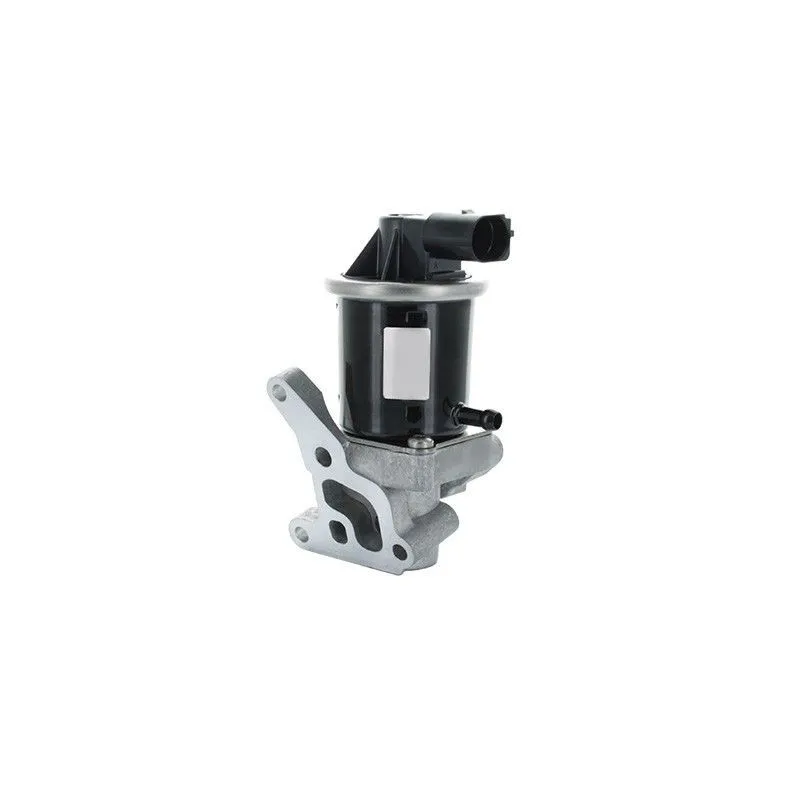Vanne EGR MEAT & DORIA 88294B