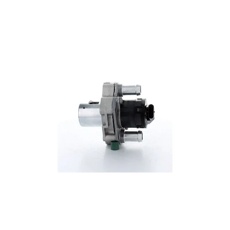 Vanne EGR MEAT & DORIA 88296R