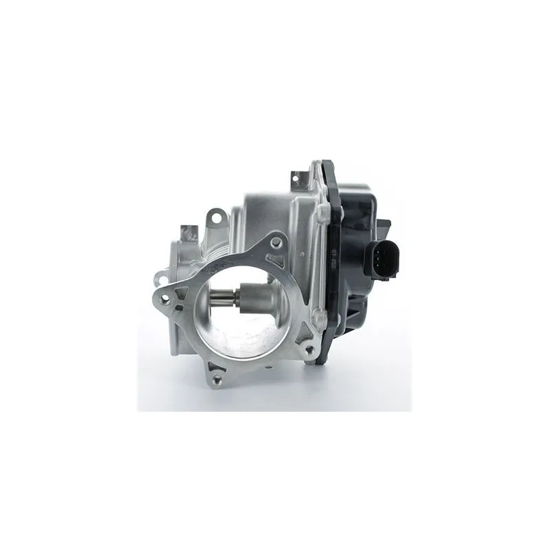 Vanne EGR MEAT & DORIA 88300