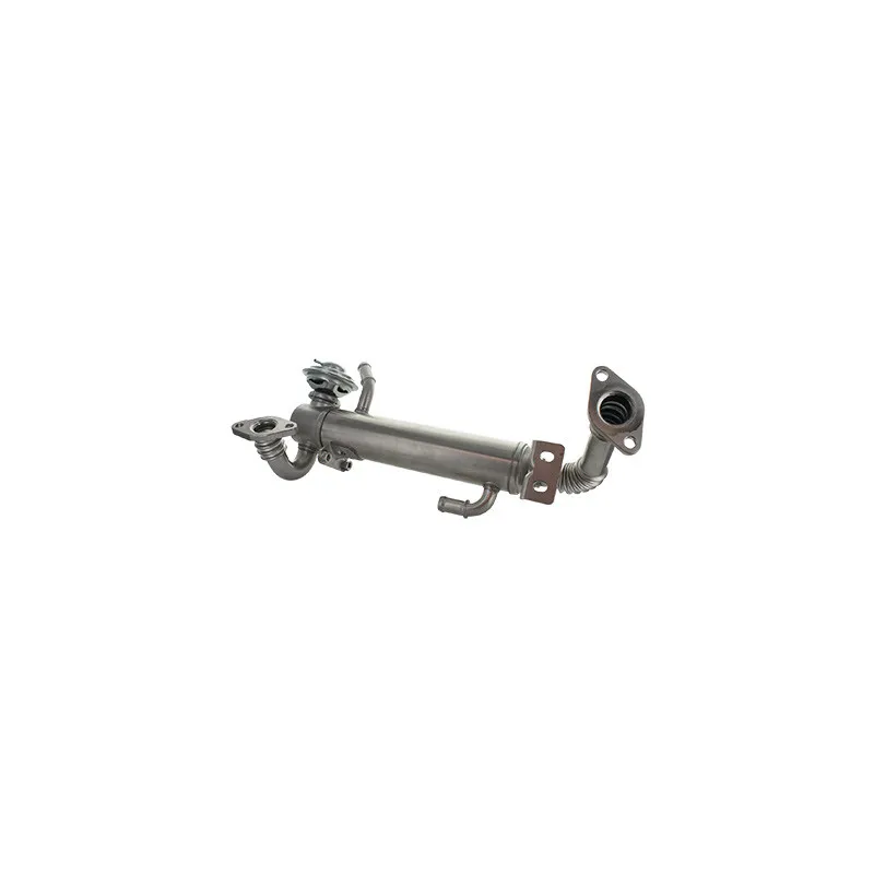 Vanne EGR MEAT & DORIA 88301