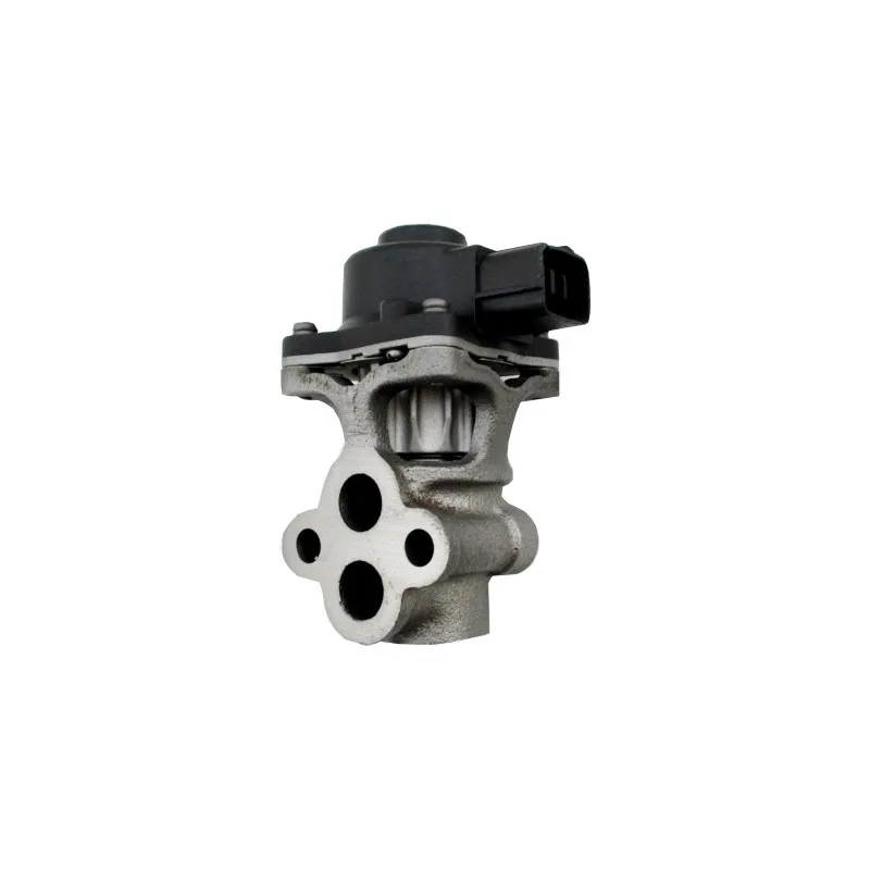 Vanne EGR MEAT & DORIA 88302R