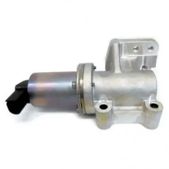 Vanne EGR MEAT & DORIA 88304
