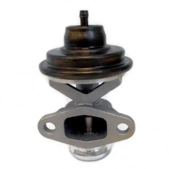 Vanne EGR MEAT & DORIA 88307