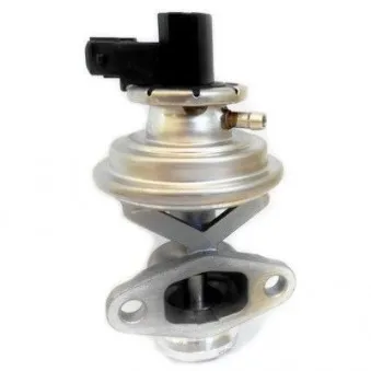 Vanne EGR MEAT & DORIA 88308