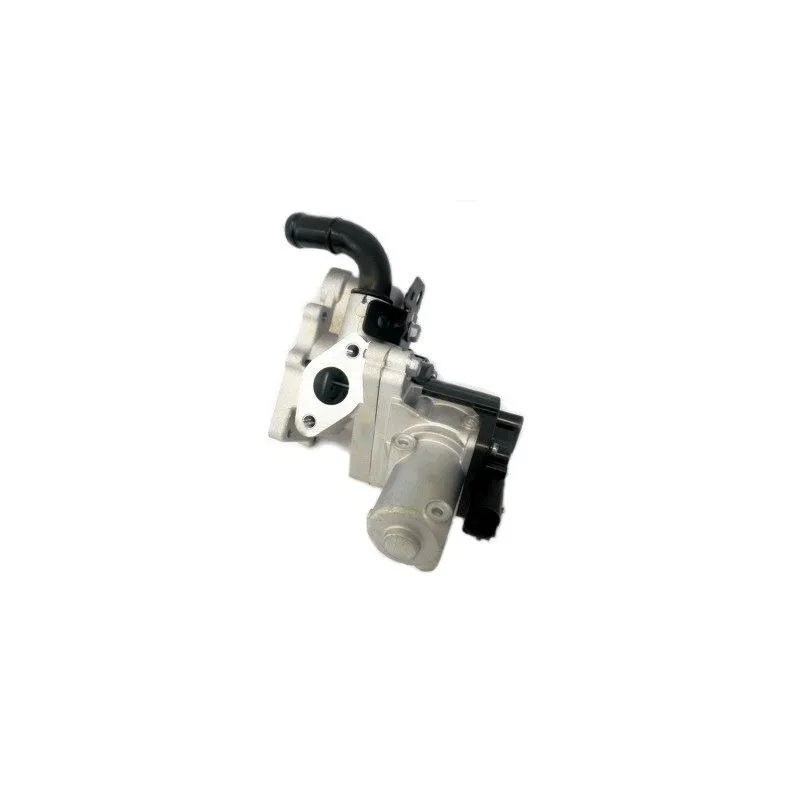 Vanne EGR MEAT & DORIA 88312