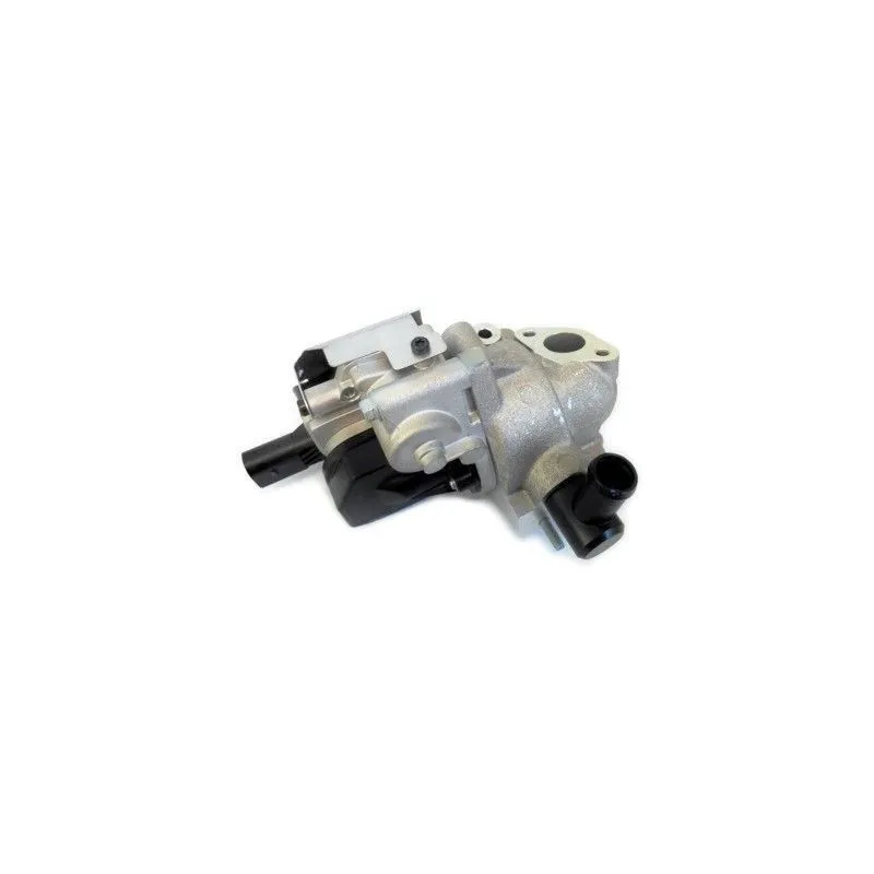 Vanne EGR MEAT & DORIA 88314