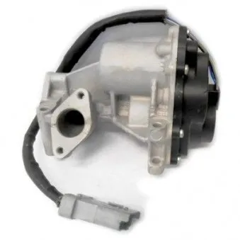 Vanne EGR MEAT & DORIA 88316R