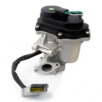 Vanne EGR MEAT & DORIA 88317R