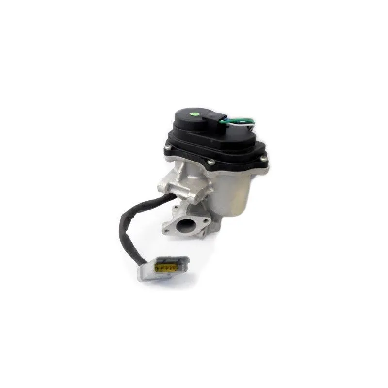 Vanne EGR MEAT & DORIA 88317R