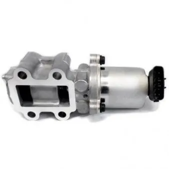Vanne EGR MEAT & DORIA 88320E