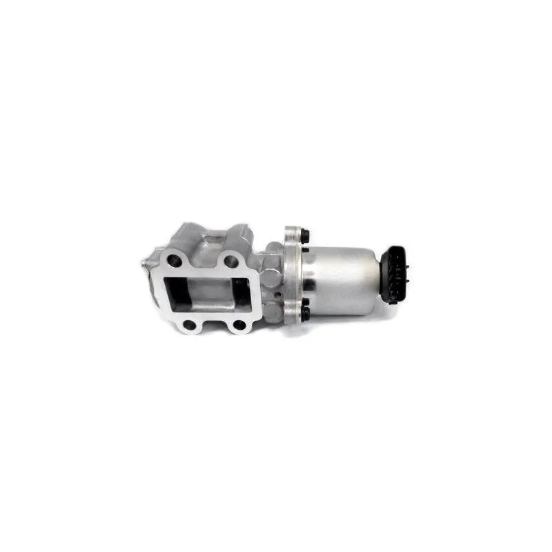 Vanne EGR MEAT & DORIA 88320E