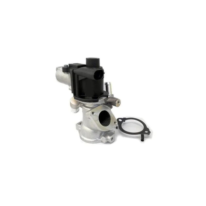 Vanne EGR MEAT & DORIA 88322