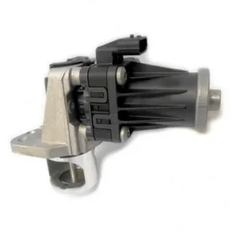 Vanne EGR MEAT & DORIA 88324R
