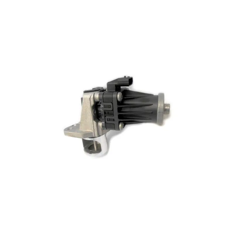 Vanne EGR MEAT & DORIA 88324R