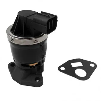 Vanne EGR MEAT & DORIA 88332R
