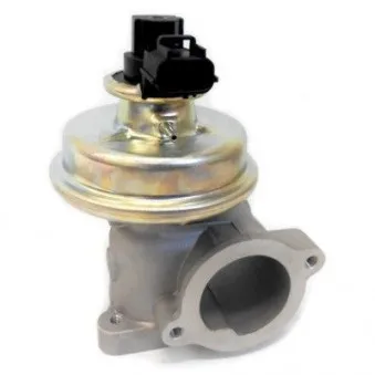 Vanne EGR MEAT & DORIA 88335E