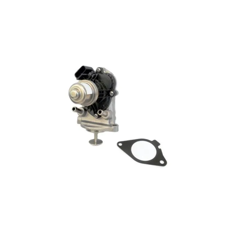 Vanne EGR MEAT & DORIA 88336