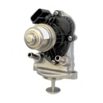 Vanne EGR MEAT & DORIA 88336R