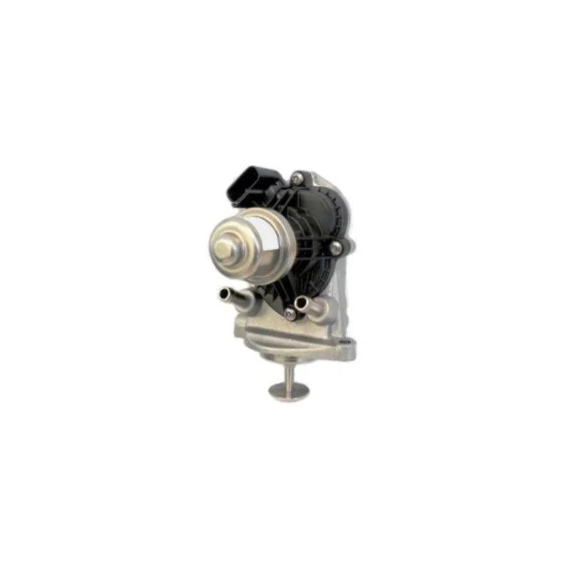 Vanne EGR MEAT & DORIA 88336R