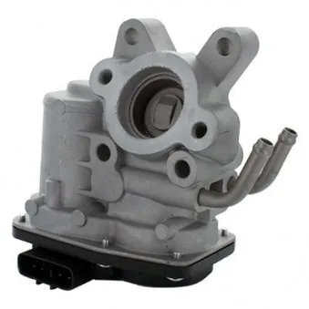 Vanne EGR MEAT & DORIA 88342R