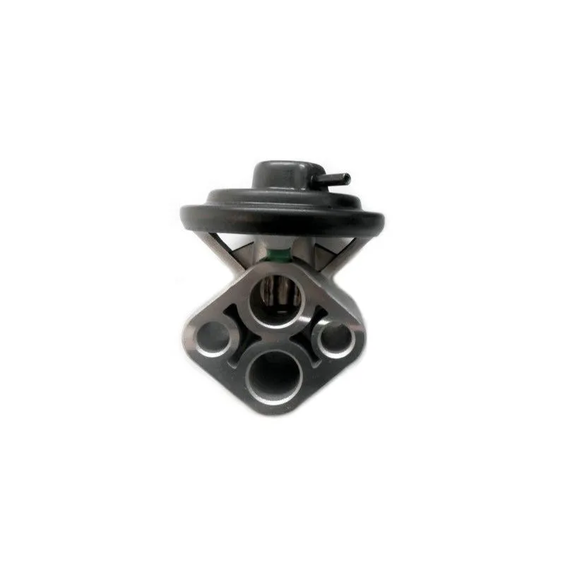 Vanne EGR MEAT & DORIA 88347A1