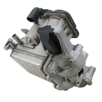 Module-EGR MEAT & DORIA 88378R