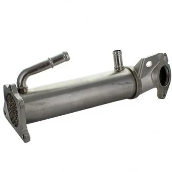 Radiateur, réaspiration des gaz d'échappement MEAT & DORIA 88391E