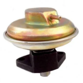 Vanne EGR MEAT & DORIA 88404