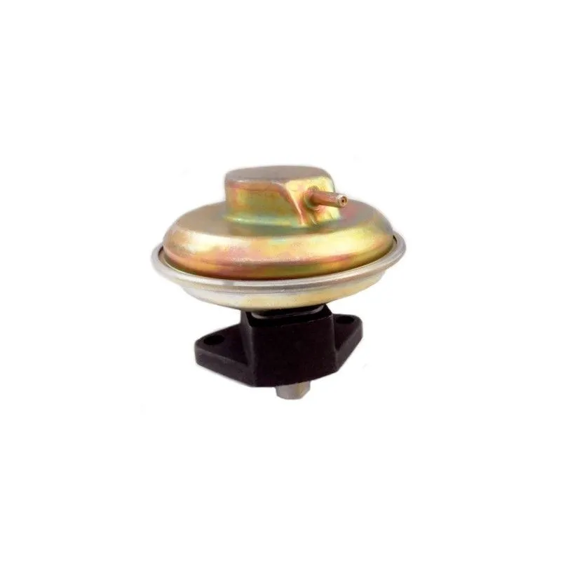 Vanne EGR MEAT & DORIA 88404
