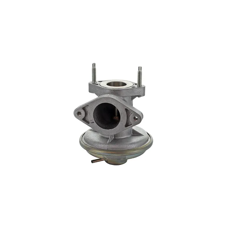 Vanne EGR MEAT & DORIA 88412