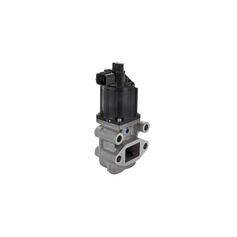 Vanne EGR MEAT & DORIA 88415
