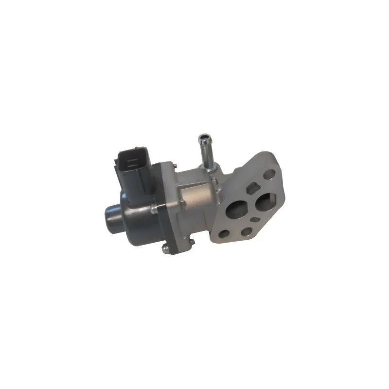 Vanne EGR MEAT & DORIA 88426