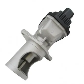Vanne EGR MEAT & DORIA 88436R