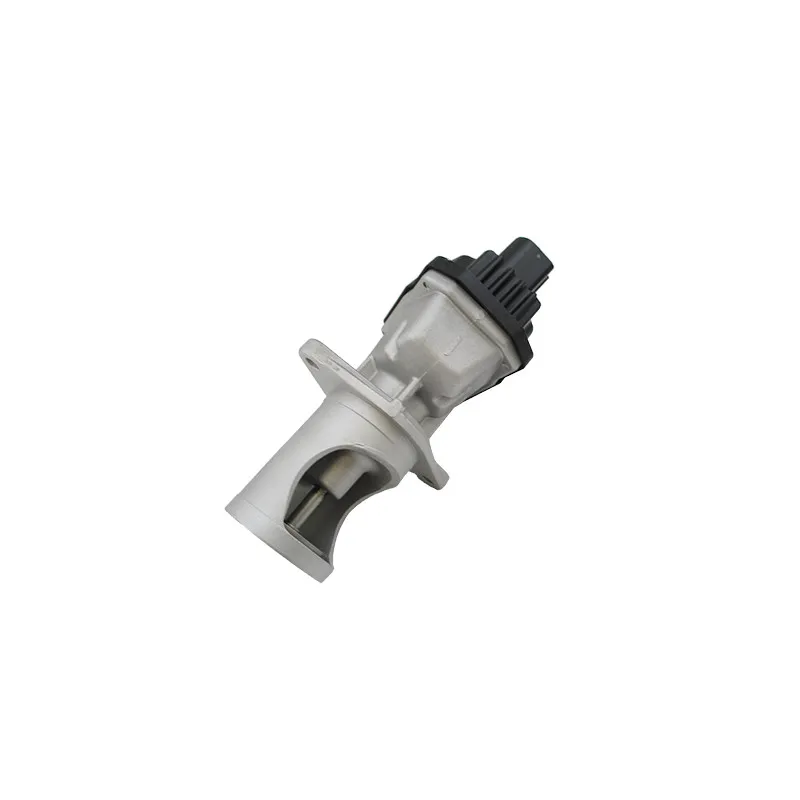 Vanne EGR MEAT & DORIA 88436R