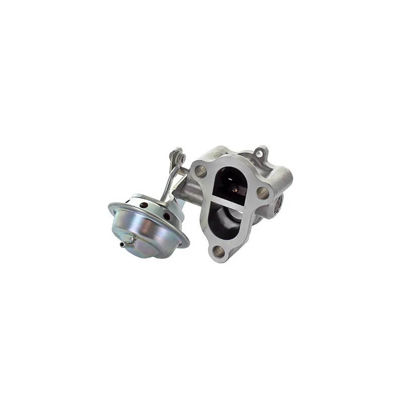 Vanne EGR MEAT & DORIA 88444