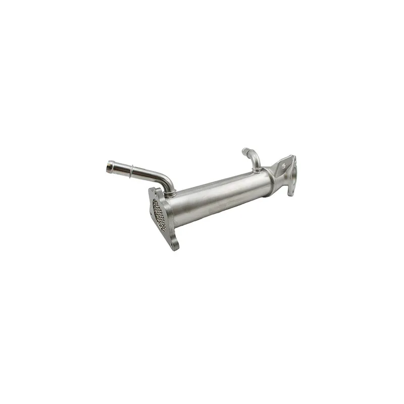 Radiateur, réaspiration des gaz d'échappement MEAT & DORIA 88450E