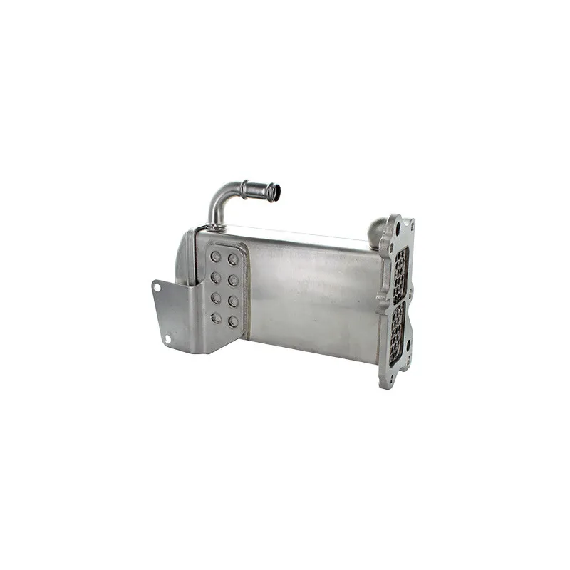 Radiateur, réaspiration des gaz d'échappement MEAT & DORIA 88460