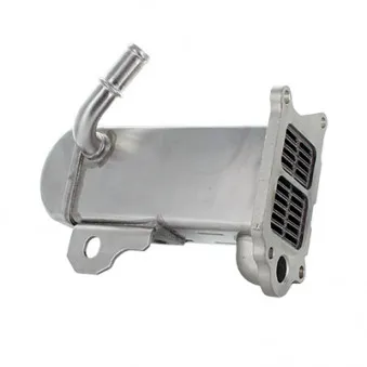 Radiateur, réaspiration des gaz d'échappement MEAT & DORIA 88462