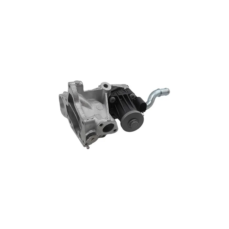 Module-EGR MEAT & DORIA 88477