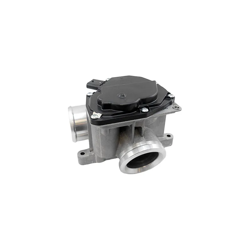 Vanne EGR MEAT & DORIA 88497