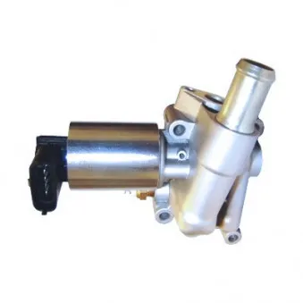 Vanne EGR MEAT & DORIA 88502