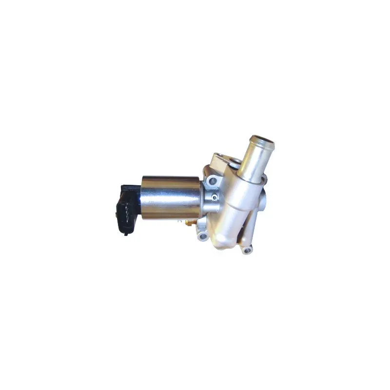 Vanne EGR MEAT & DORIA 88502
