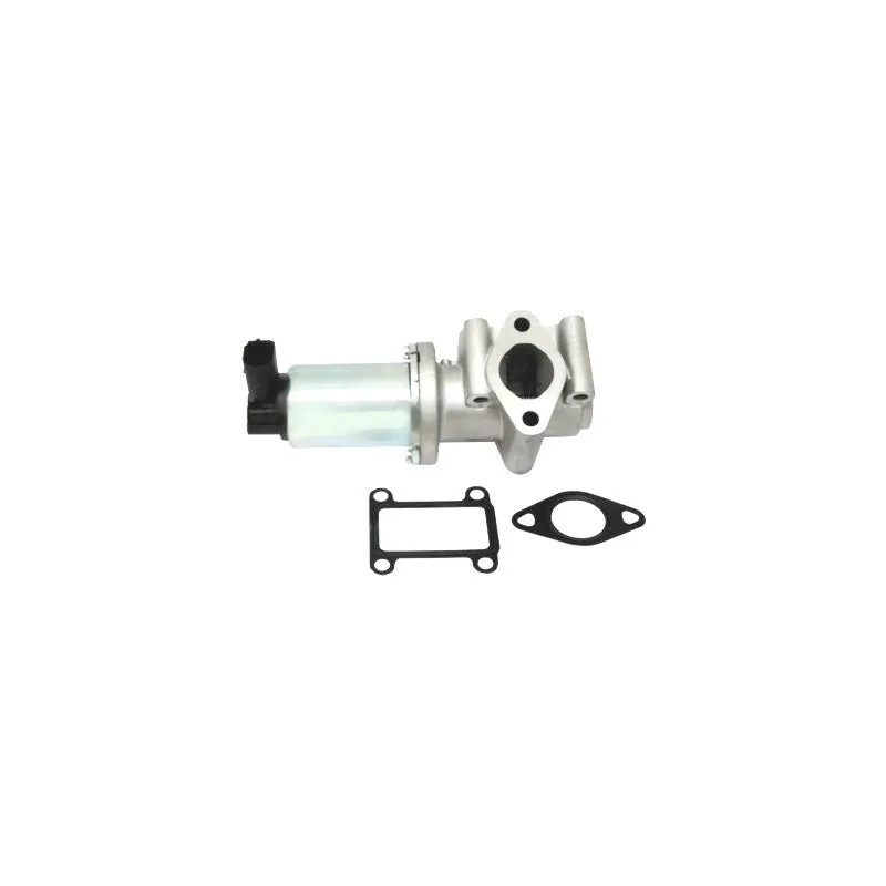 Vanne EGR MEAT & DORIA 88515
