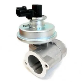 Vanne EGR MEAT & DORIA 88541