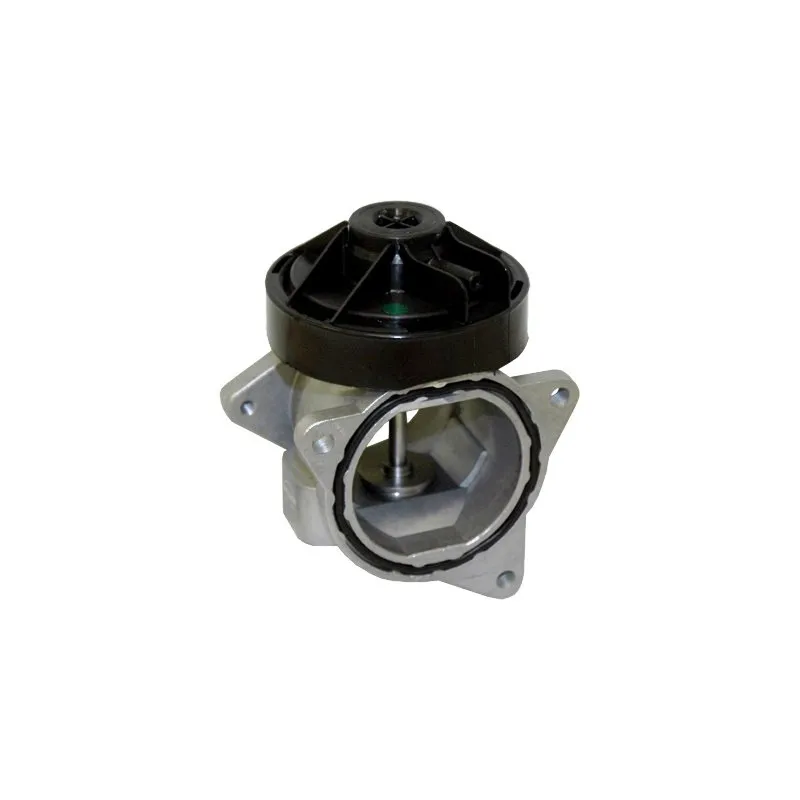 Vanne EGR MEAT & DORIA 88551