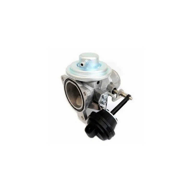 Vanne EGR MEAT & DORIA 88552