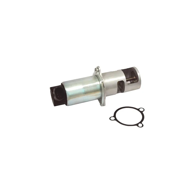 Vanne EGR MEAT & DORIA 88556