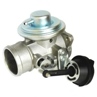 Vanne EGR MEAT & DORIA 88570