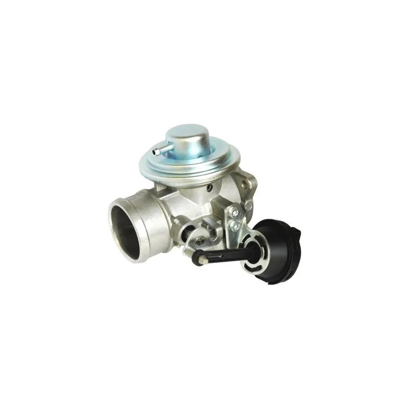 Vanne EGR MEAT & DORIA 88570